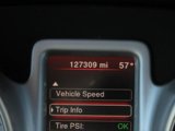 Used 2017 Dodge Journey SE w/ Flexible Seating Group image 3