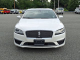 Used 2019 Lincoln MKZ Reserve w/ Reserve Plus Package image 2
