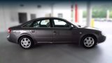 Used 2001 Audi A6 2.7T image 4