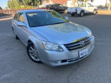 Used 2007 Toyota Avalon Limited image 2
