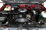 Used 1991 Chevrolet Silverado 1500 2WD Regular Cab image 5