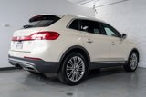 Used 2016 Lincoln MKX Reserve w/ Technology Package image 5