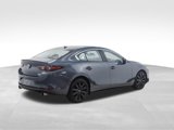 Used 2024 MAZDA MAZDA3 2.5 Turbo Sedan w/Premium Plus image 5