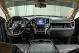 Used 2020 RAM 2500 Tradesman w/ Chrome Appearance Group image 3