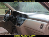 Used 2003 Honda Odyssey LX image 6