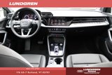 New 2025 Audi A3 2.0T Premium Plus image 2