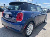 Used 2015 MINI Cooper 2-Door Hardtop image 6