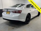 Used 2023 Chevrolet Malibu LT image 6