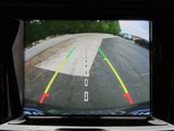 Used 2021 Dodge Durango SXT image 5