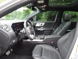 Used 2022 Mercedes-Benz GLA 35 AMG 4MATIC image 2