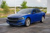 Used 2020 Dodge Charger SXT w/ Plus Group image 3