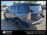 Used 2020 GMC Yukon SLT image 5