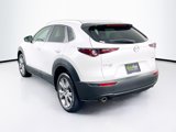 Used 2023 MAZDA CX-30 AWD 2.5 S w/ Preferred Package image 5