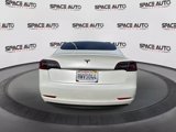 Used 2021 Tesla Model 3 Standard Range Plus image 6