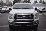 Used 2017 Ford F150 XLT w/ Trailer Tow Package image 2
