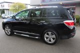 Used 2012 Toyota Highlander Limited image 3