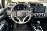 Used 2019 Honda Fit EX image 5