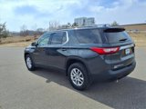 Used 2020 Chevrolet Traverse LT image 6