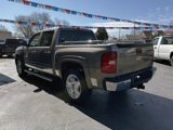 Used 2012 Chevrolet Silverado 1500 LTZ w/ LTZ Plus Package image 6