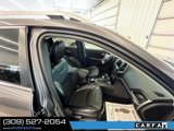 Used 2019 Jeep Cherokee Latitude Plus w/ Comfort/Convenience Group image 5