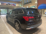 Used 2017 Honda Pilot Elite image 6