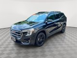 Used 2022 GMC Terrain AT4 image 3