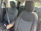 Used 2021 Chevrolet Spark LT image 2