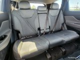 Used 2019 Hyundai Santa Fe SEL w/ Cargo Package image 4