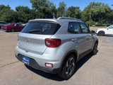 Used 2022 Hyundai Venue SEL w/ Cargo Package image 6