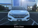 Used 2016 Honda Pilot EX-L image 2