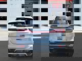 Used 2015 Lincoln MKC AWD w/ Equipment Group 101A Select image 5