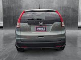 Used 2012 Honda CR-V EX image 4