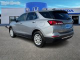 Used 2024 Chevrolet Equinox LT image 4