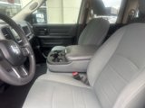 Used 2018 RAM 1500 Tradesman w/ Popular Equipment Group image 2