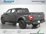 Used 2019 Ford F150 XLT w/ Equipment Group 302A Luxury image 5