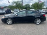 Used 2012 Chrysler 200 Limited image 2