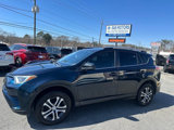 Used 2018 Toyota RAV4 LE image 3