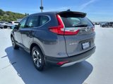Used 2018 Honda CR-V LX image 5