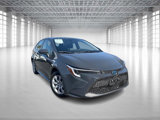 Used 2023 Toyota Corolla LE image 2