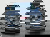 Used 2020 GMC Terrain Denali w/ Denali Premium Package image 5
