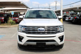 Used 2019 Ford Expedition XLT w/ Equipment Group 202A image 5