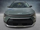 New 2025 Kia Niro EX image 5