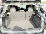 Used 2014 Ford Focus SE image 5