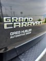 Used 2019 Dodge Grand Caravan GT image 4