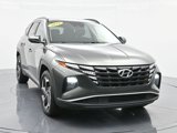 Used 2022 Hyundai Tucson SEL image 3