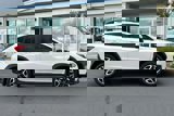 Used 2020 Subaru Crosstrek 2.0i Limited w/ Popular Package #4 image 3