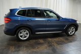 Used 2021 BMW X3 xDrive30i w/ Convenience Package image 3