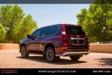 Used 2019 Lexus GX 460 Luxury image 5