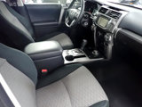 Used 2018 Toyota 4Runner SR5 image 5