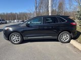 Certified 2022 Ford Edge SEL w/ Convenience Package image 4
